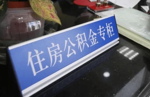 5f29e48e1c10ecc51f83d38633f1149.png